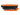 Olight Swivel Pro Max USB-C Recharegeable Work Light - 1600 Lumens - Uses Built-In 10400mAh Li-ion Battery Pack - Orange or Moss Green