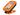 Olight Swivel Pro Max USB-C Recharegeable Work Light - 1600 Lumens - Uses Built-In 10400mAh Li-ion Battery Pack - Orange or Moss Green