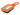 Olight Swivel Pro Max USB-C Recharegeable Work Light - 1600 Lumens - Uses Built-In 10400mAh Li-ion Battery Pack - Orange or Moss Green
