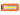 Olight Swivel Pro USB-C Recharegeable Work Light - 1100 Lumens - Uses Built-In 5200mAh Li-ion Battery Pack - Orange