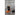 Olight Swivel Pro USB-C Recharegeable Work Light - 1100 Lumens - Uses Built-In 5200mAh Li-ion Battery Pack - Orange
