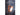 Olight Swivel Pro USB-C Recharegeable Work Light - 1100 Lumens - Uses Built-In 5200mAh Li-ion Battery Pack - Orange