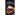 Olight Swivel Pro USB-C Recharegeable Work Light - 1100 Lumens - Uses Built-In 5200mAh Li-ion Battery Pack - Orange