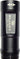 Olight Accessory T15 Battery Tube