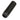 Olight Extension Tube for M2X-UT LED Flashlights - BT2X