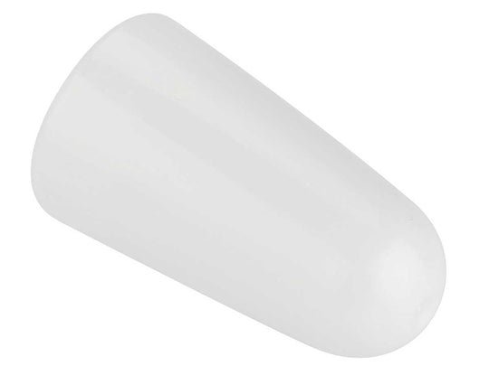 Olight TW1-W White Flashlight Diffuser - Fits S1, S1A, S1R, S1 Mini