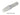 Olight TW10 White Glow In The Dark Traffic Wand for S10 - S15 - S20 - S25 - T20 - and T25