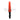 Olight Traffic Wand Orange - Fits the Olight M20, M21, and M30 Flashlights