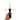 Olight Traffic Wand White - Fits the Olight M20, M21, and M30 Flashlights