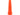 Olight TW50 Traffic Wand for R50 and R50 Pro - 1.61 Inches x 5.67 Inches - Available in Orange