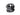 Olight UFBM Bike Mount - Fits Any Flashlight With 0.4-inch To 1.37-inch Diameter