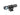 Olight UFBM Bike Mount - Fits Any Flashlight With 0.4-inch To 1.37-inch Diameter