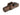 Olight Valkyrie Turbo LEP Weapon Light - 250 Lumens - Includes 2 x CR123A Batteries - Black, Desert Tan
