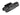 Olight Valkyrie Turbo LEP Weapon Light - 250 Lumens - Includes 2 x CR123A Batteries - Black, Desert Tan