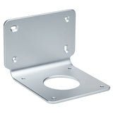 Olight Wall Bracket for the Ostation X