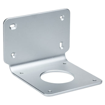 Olight Wall Bracket for the Ostation X