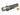 Olight Warrior 3 Dual-Switch Rechargeable LED Flashlight - 2300 Lumens - Includes 1 x 21700 - Desert Camouflage
