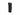 Olight Warrior 3 Dual-Switch Rechargeable LED Flashlight - 2300 Lumens - Includes 1 x 21700 - Black