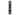 Olight Warrior 3S Rechargeable LED Tactical Flashlight - 2300 Lumens - Includes 1 x 21700 - Black Stonewash