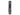 Olight Warrior 3S Rechargeable LED Tactical Flashlight - 2300 Lumens - Includes 1 x 21700 - Black Stonewash