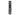 Olight Warrior 3S Rechargeable LED Tactical Flashlight - 2300 Lumens - Includes 1 x 21700 - Black Stonewash