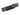 Olight Warrior 3S Rechargeable LED Tactical Flashlight - 2300 Lumens - Includes 1 x 21700 - Black Stonewash