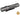 Olight Warrior 3S Rechargeable LED Tactical Flashlight - 2300 Lumens - Includes 1 x 21700 - Gunmetal Grey