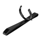 Olight Replacement Pocket Clip for the Warrior 3S, Freyr, Perun 2, M2R and Warrior 3