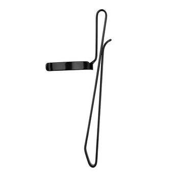 Olight Replacement Pocket Clip for the Warrior 3S, Freyr, Perun 2, M2R and Warrior 3