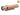 Olight Warrior Mini 2 Cu Rechargeable LED Flashlight - 1750 Lumens - Includes 1 x 18650 - Copper