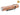 Olight Warrior Mini 2 Cu Rechargeable LED Flashlight - 1750 Lumens - Includes 1 x 18650 - Copper