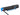 Olight Warrior Mini 2 Rechargeable LED Flashlight - 1750 Lumens - Includes 1 x 18650 - Black or Limited Edition Color Options