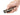 Olight Warrior Mini 2 Rechargeable LED Flashlight - 1750 Lumens - Includes 1 x 18650 - Black or Limited Edition Color Options