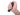 Olight Warrior Mini 2 Rechargeable LED Flashlight - 1750 Lumens - Includes 1 x 18650 - Black or Limited Edition Color Options