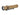 Olight Warrior Mini 2 Rechargeable LED Flashlight - 1750 Lumens - Includes 1 x 18650 - Earth