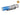 Olight Warrior Mini 2 Rechargeable LED Flashlight - 1750 Lumens - Includes 1 x 18650 -  Mountain Sky