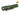 Olight Warrior Mini 2 Rechargeable LED Flashlight - 1750 Lumens - Includes 1 x 18650 - OD Green