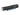 Olight Warrior Mini 2 Rechargeable LED Flashlight - 1750 Lumens - Includes 1 x 18650 - Black or Limited Edition Color Options