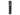 Olight Warrior Mini 2 Rechargeable LED Flashlight - 1750 Lumens - Includes 1 x 18650 - Black or Limited Edition Color Options