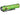 Olight Warrior Mini 3 Rechargeable LED Flashlight - 1750 Lumens - Includes 1 x 18650 - Black, Forest Gradient, Midnight Horizon, Desert Tan, or Zombie Green