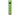 Olight Warrior Mini 3 Rechargeable LED Flashlight - 1750 Lumens - Includes 1 x 18650 - Black, Forest Gradient, Midnight Horizon, Desert Tan, or Zombie Green