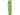 Olight Warrior Mini 3 Rechargeable LED Flashlight - 1750 Lumens - Includes 1 x 18650 - Black, Forest Gradient, Midnight Horizon, Desert Tan, or Zombie Green