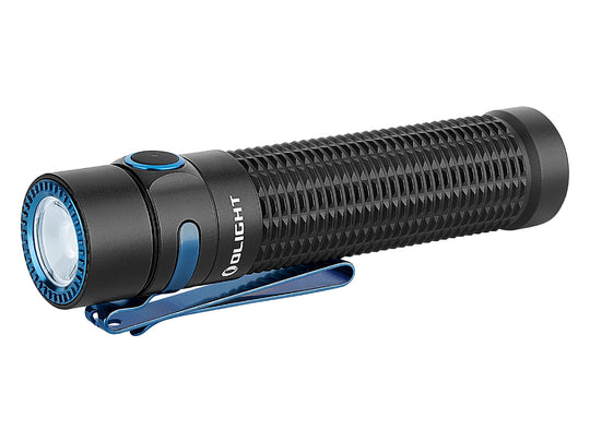 Olight Warrior Mini