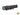 Olight Warrior Mini 2 Rechargeable LED Flashlight - 1750 Lumens - Includes 1 x 18650 - Black or Limited Edition Color Options