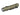 Olight Warrior Ultra Rechargeable LED Tactical Flashlight - 2500 Lumens - Includes 1 x 21700 - Stealth Grey, Navy Blue, or Olive Green