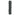 Olight Warrior Ultra Rechargeable LED Tactical Flashlight - 2500 Lumens - Includes 1 x 21700 - Stealth Grey, Navy Blue, or Olive Green
