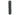 Olight Warrior Ultra Rechargeable LED Tactical Flashlight - 2500 Lumens - Includes 1 x 21700 - Stealth Grey, Navy Blue, or Olive Green