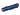 Olight Warrior Ultra Rechargeable LED Tactical Flashlight - 2500 Lumens - Includes 1 x 21700 - Stealth Grey, Navy Blue, or Olive Green