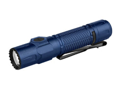Olight Warrior Ultra LED Tactical Flashlight | Battery Junction