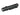 Olight Warrior Ultra Rechargeable LED Tactical Flashlight - 2500 Lumens - Includes 1 x 21700 - Stealth Grey, Navy Blue, or Olive Green